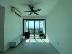 Nine Residences (D27), Apartment #532290241